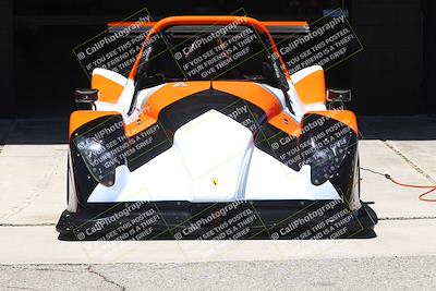 media/May-21-2025-Open Track Racing (Wed) [[0cf463b4fb]]/Around the Pits/
